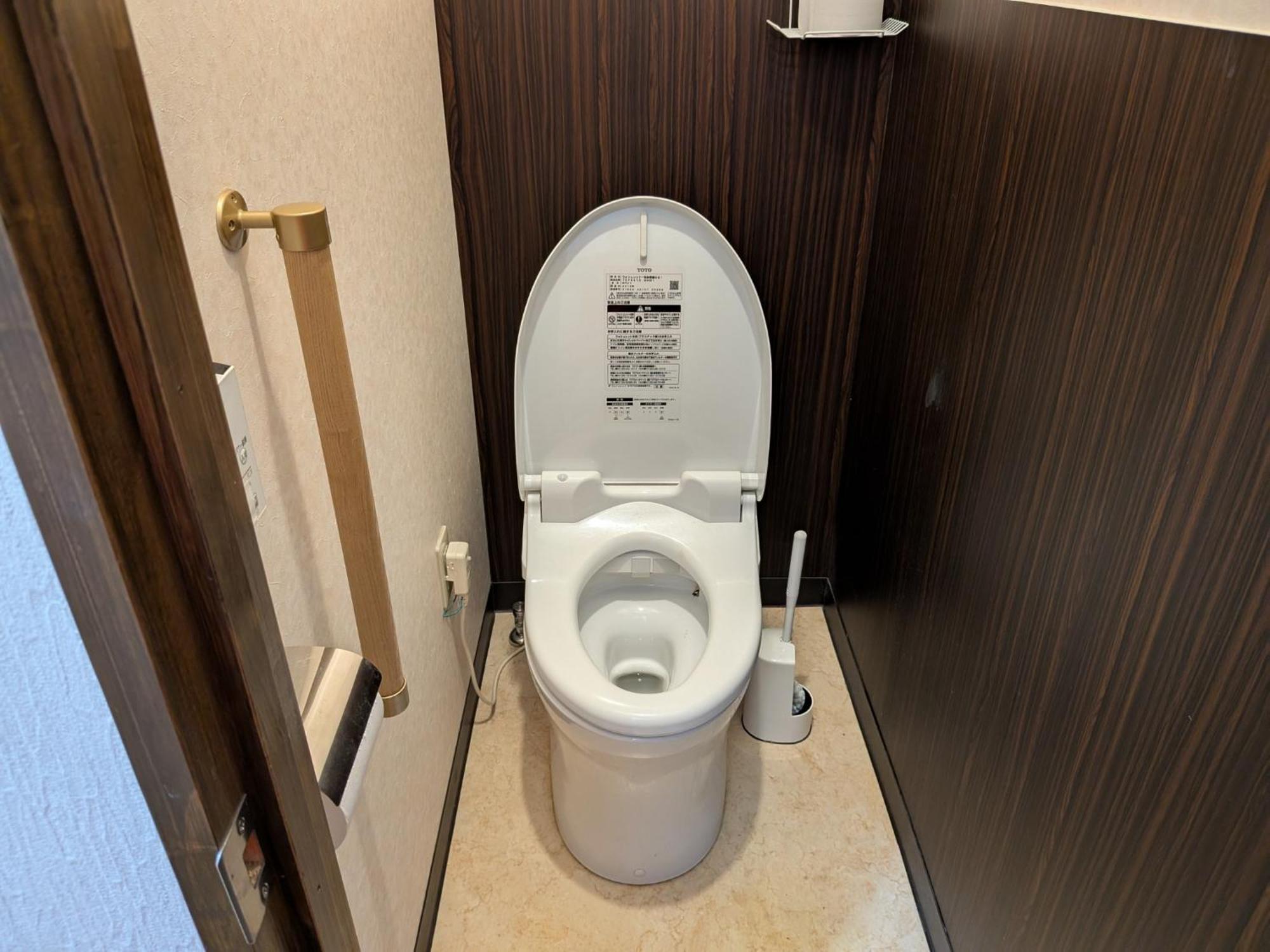 Guest Housetakagi - Vacation Stay 60566V 마츠모토 외부 사진