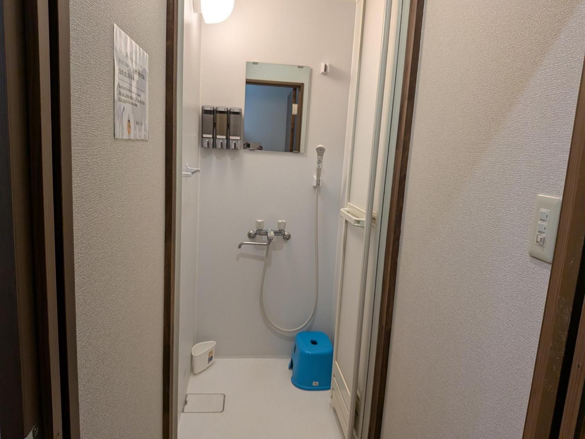 Guest Housetakagi - Vacation Stay 60566V 마츠모토 외부 사진